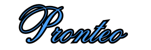 Pronteo.co.uk