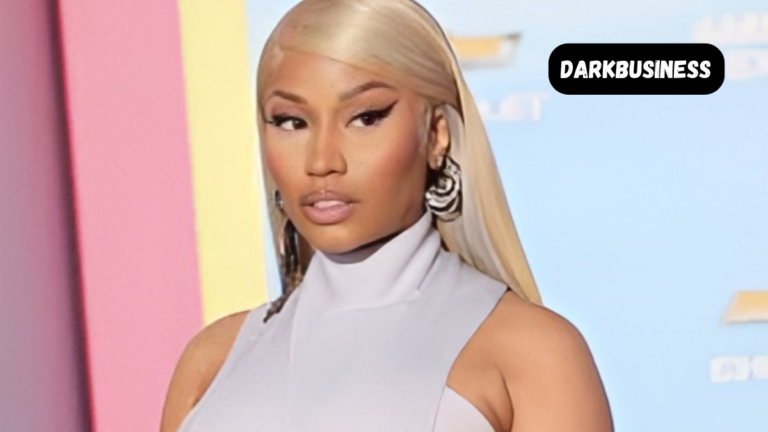 famous birthdays today