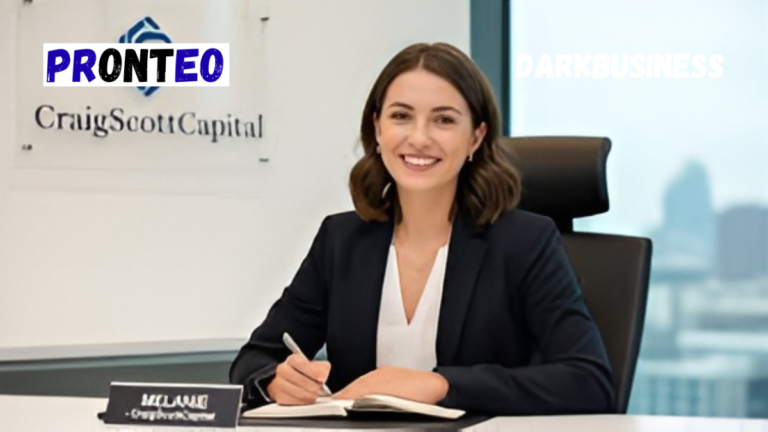 melanie craigscottcapital