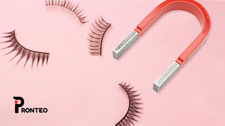 magnetic eyelashes uk