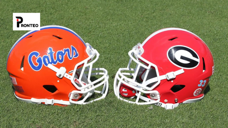 georgia vs florida