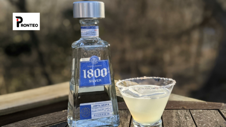 1800 tequila