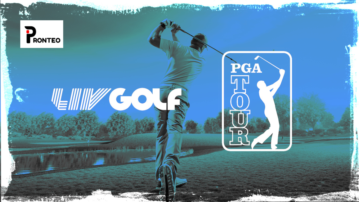 pga liv merger