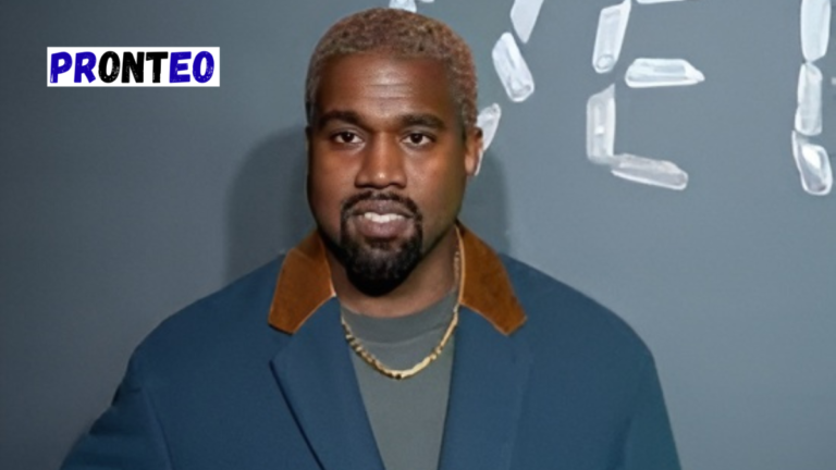 kanye west net worth