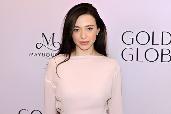  Mikey Madison Ethnicity Explained: Heritage, Identity, Culture & Fame