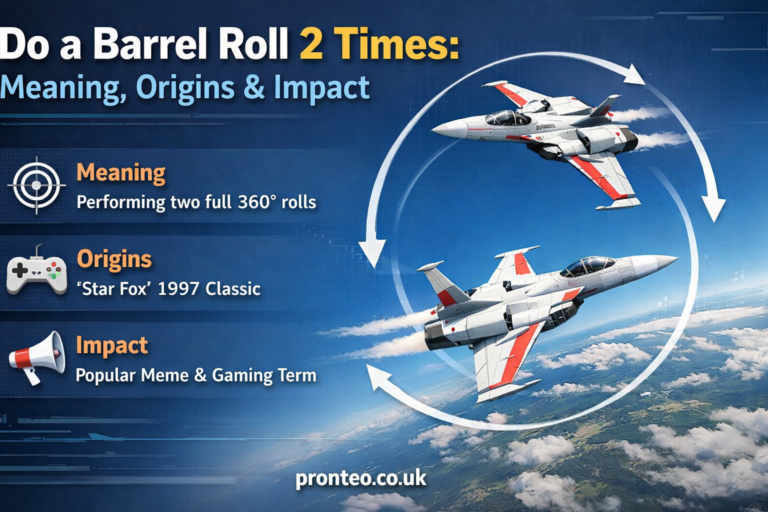 drivingmadio do a barrel roll 2 times