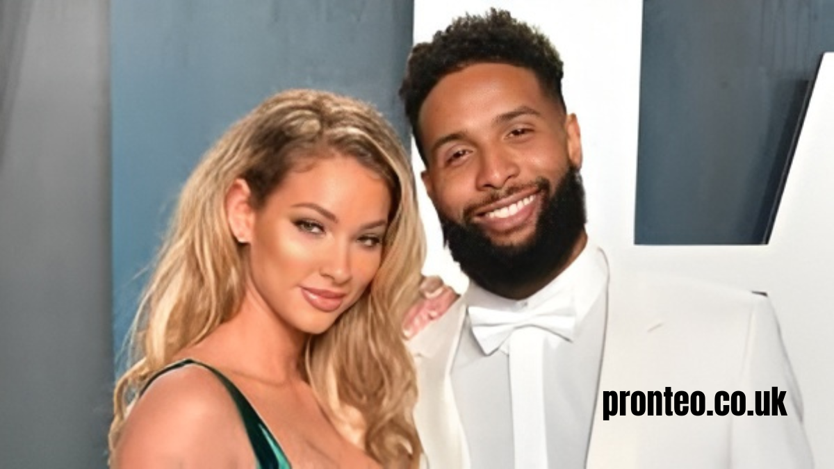 Lolo Wood Explained: Career, Influence, Lifestyle, and Public Image