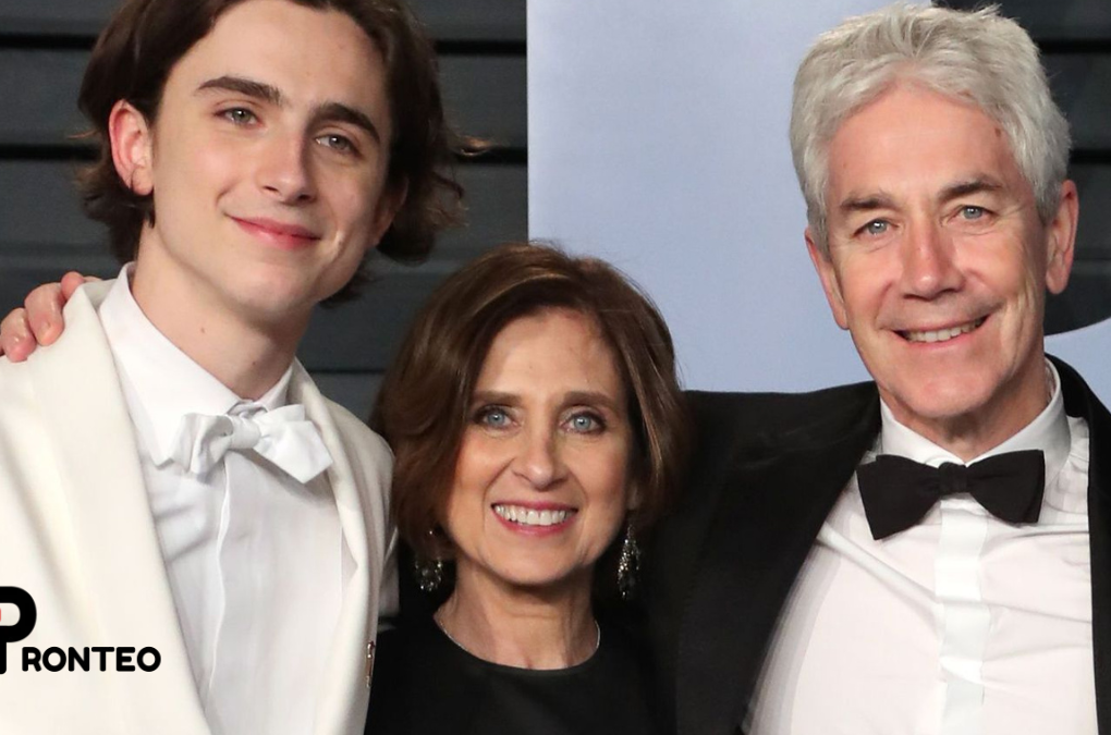 marc chalamet