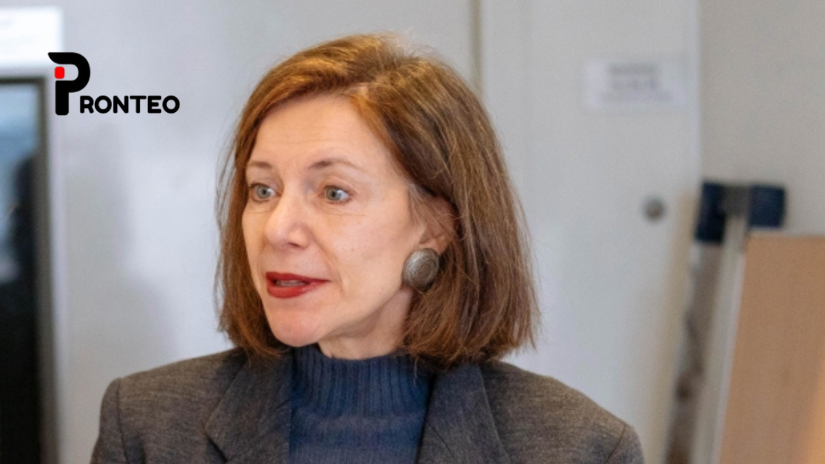 belinda lang