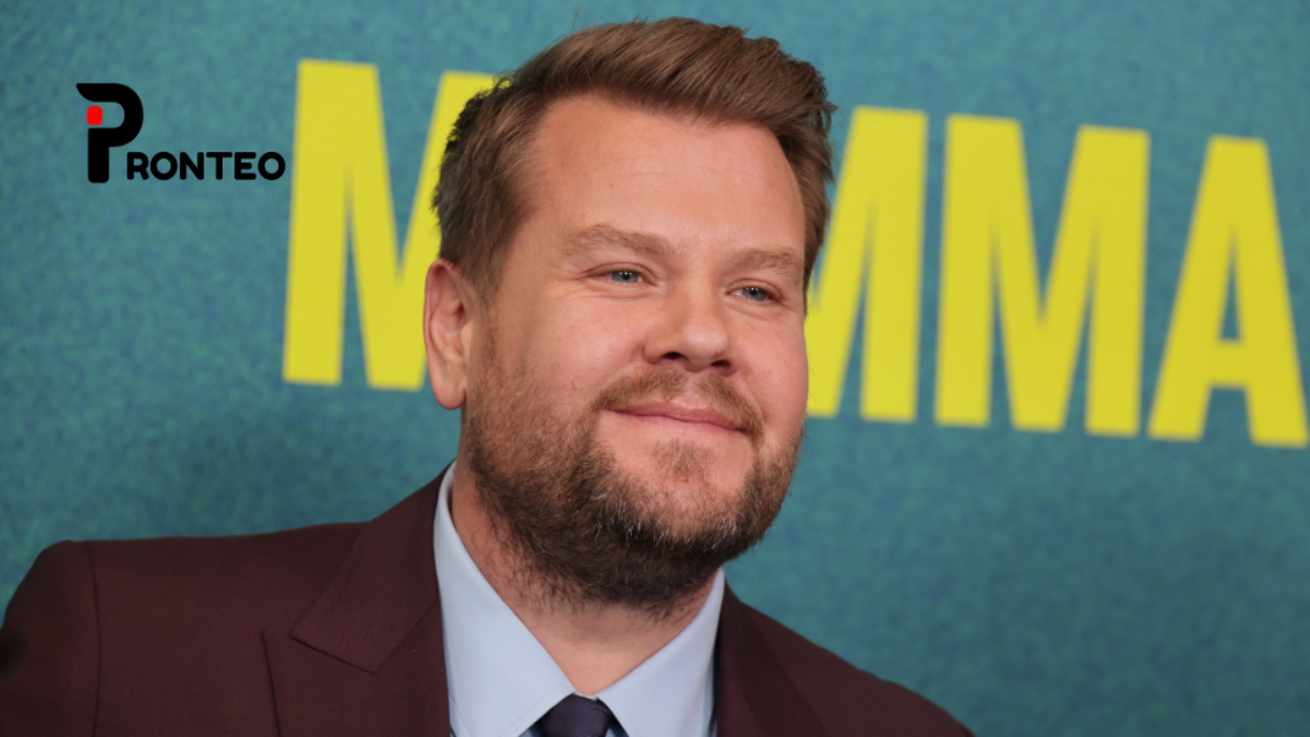 james corden net worth