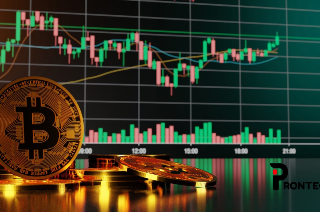 crypto trading